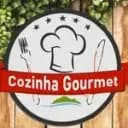 Cozinha Gourmet