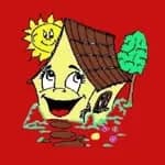 Creche e Escola Infantil Casinha Feliz