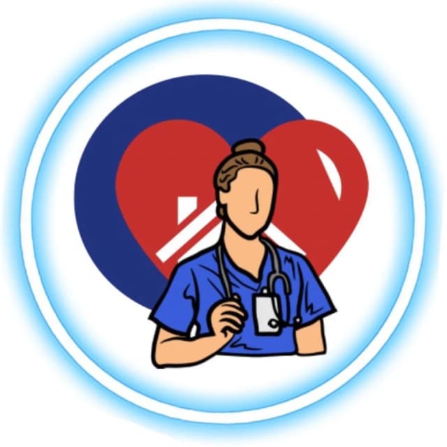 Cuidar Mais Home Care