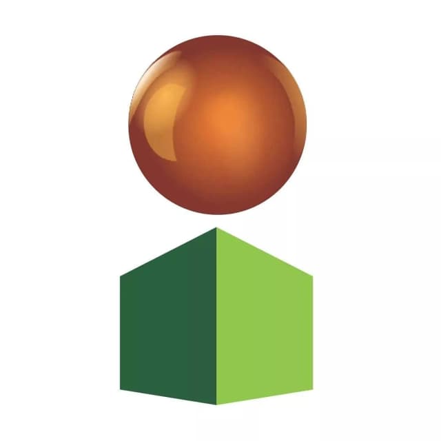 CURSO ISFERA • PRÉ VESTIBULAR