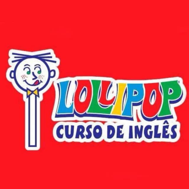 Curso Lollipop