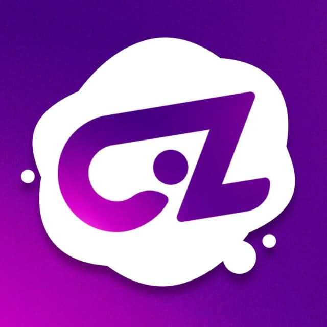 CZ • Agência Criativa e Gráfica