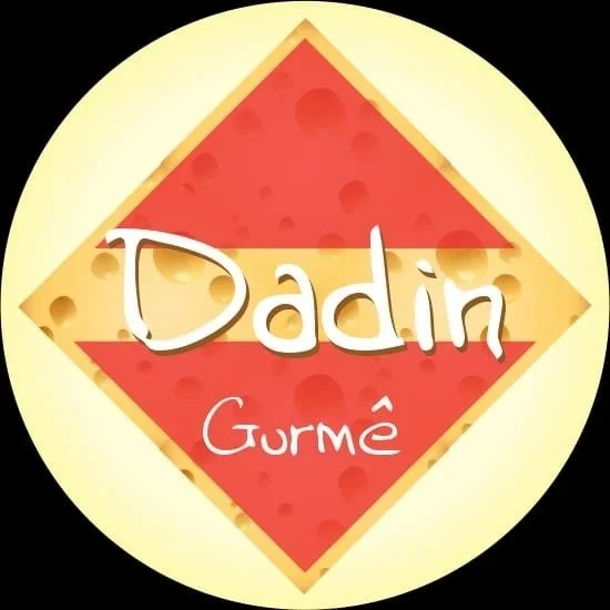 Dadin Gurmê