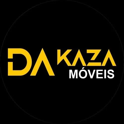 DAKAZA MÓVEIS JF