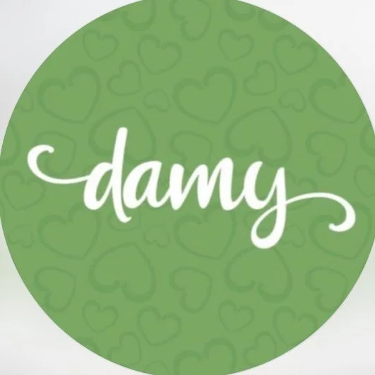 Damy
