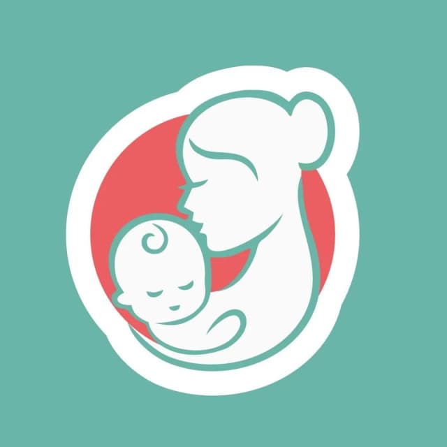 De Mãe Para Mãe - Juiz De Fora