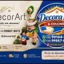DecorArt