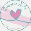 Decorarte Ateliê