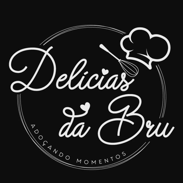 Delícias da Bru