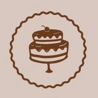 Delícias Da Lili 🎂