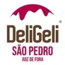 DeliGeli Sorvetes | São Pedro