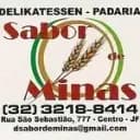 Delikatessen Padaria Sabor de Minas