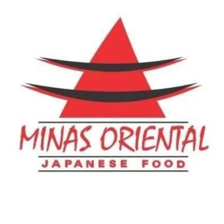 Delivery de Comida Japonesa