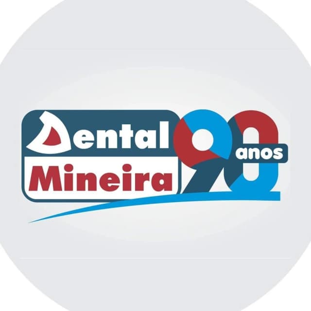 Dental Mineira