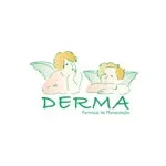 Derma Farmácia de Manipulação