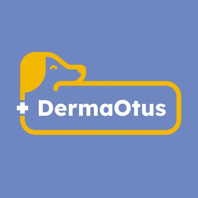 DermaOtus | Dermatologia e Otologia Veterinária - Juiz de Fora