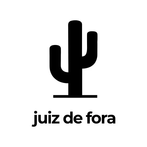 Desert Store - Juiz de Fora