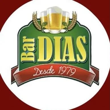 Dias Nunes