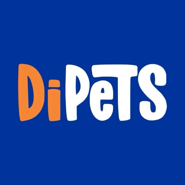 DiPets