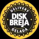 Disk Breja