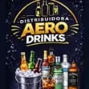 Distribuidora Aero Drinks