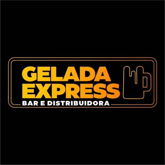 Distribuidora de Bebidas JF | Gelada Express