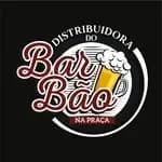 Distribuidora do Bar Bão