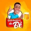 Distribuidora do Bê