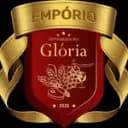 Distribuidora Glória