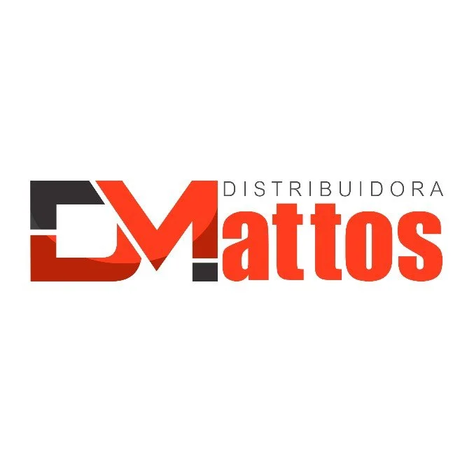 Distribuidora Mattos