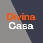 Divina Casa