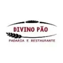 Divino Pão