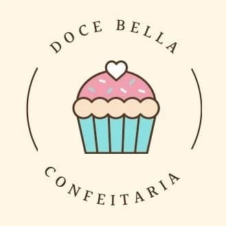 Doce Bella