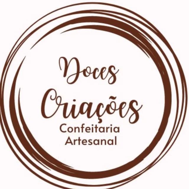 Doces Criações | Juiz de Fora MG📍
