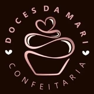 Doces da Mari