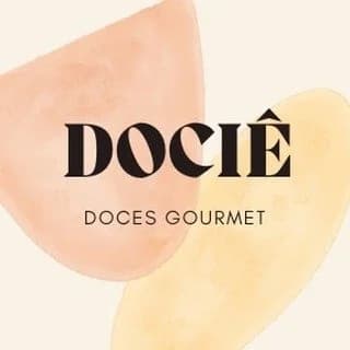 Dociê