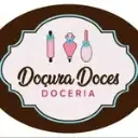 Doçura Doces