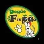 Dogão do Filipão | São Mateus