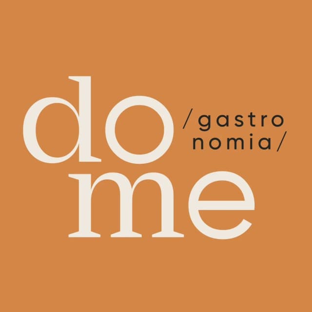 Dome Gastronomia