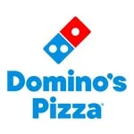 Domino's Pizza | São Mateus