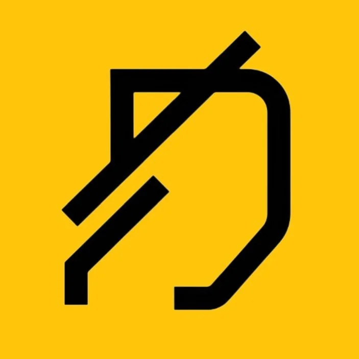 Don Filipe Barber Shop