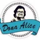 Dona Alice Padaria & Pizzaria