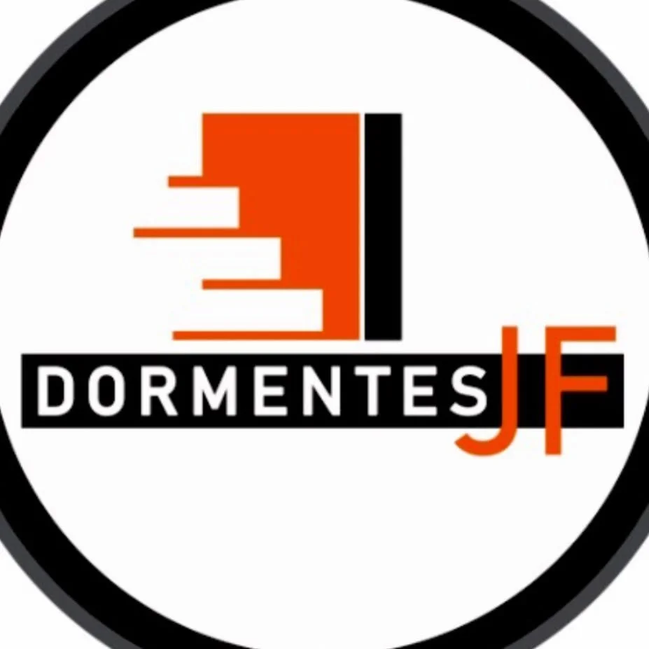 Dormentes JF