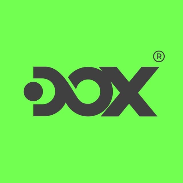 DOX SPORTS