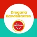 Drogaria Bandeirantes