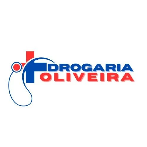 Drogaria Oliveira