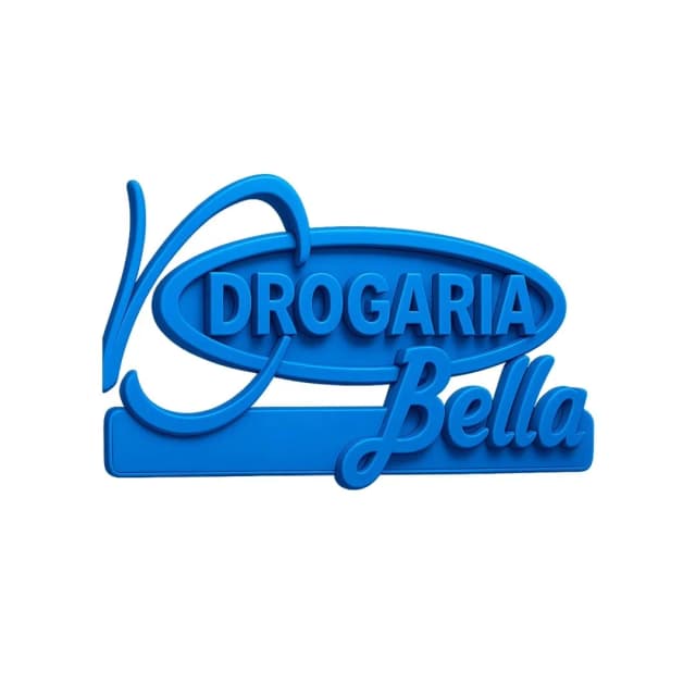 DrogariaBella Santa Efigenia