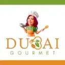 Dubaii Gourmet