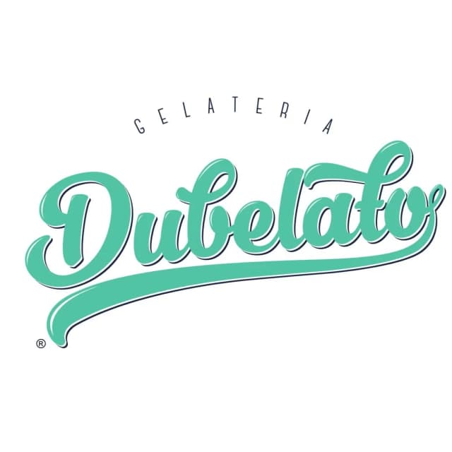 Dubelato Juiz de Fora