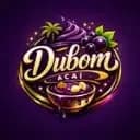 Dubom Açaí